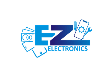 EZ Electronics